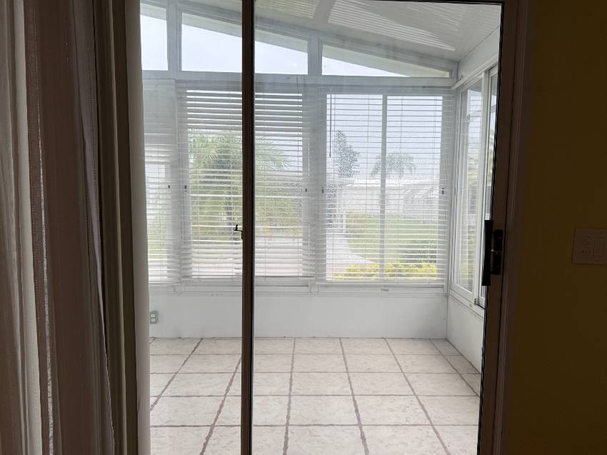 4104 Buena Vista Dr S a Ellenton, FL Mobile or Manufactured Home for Sale